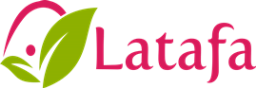 Latafa
