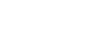 Latafa