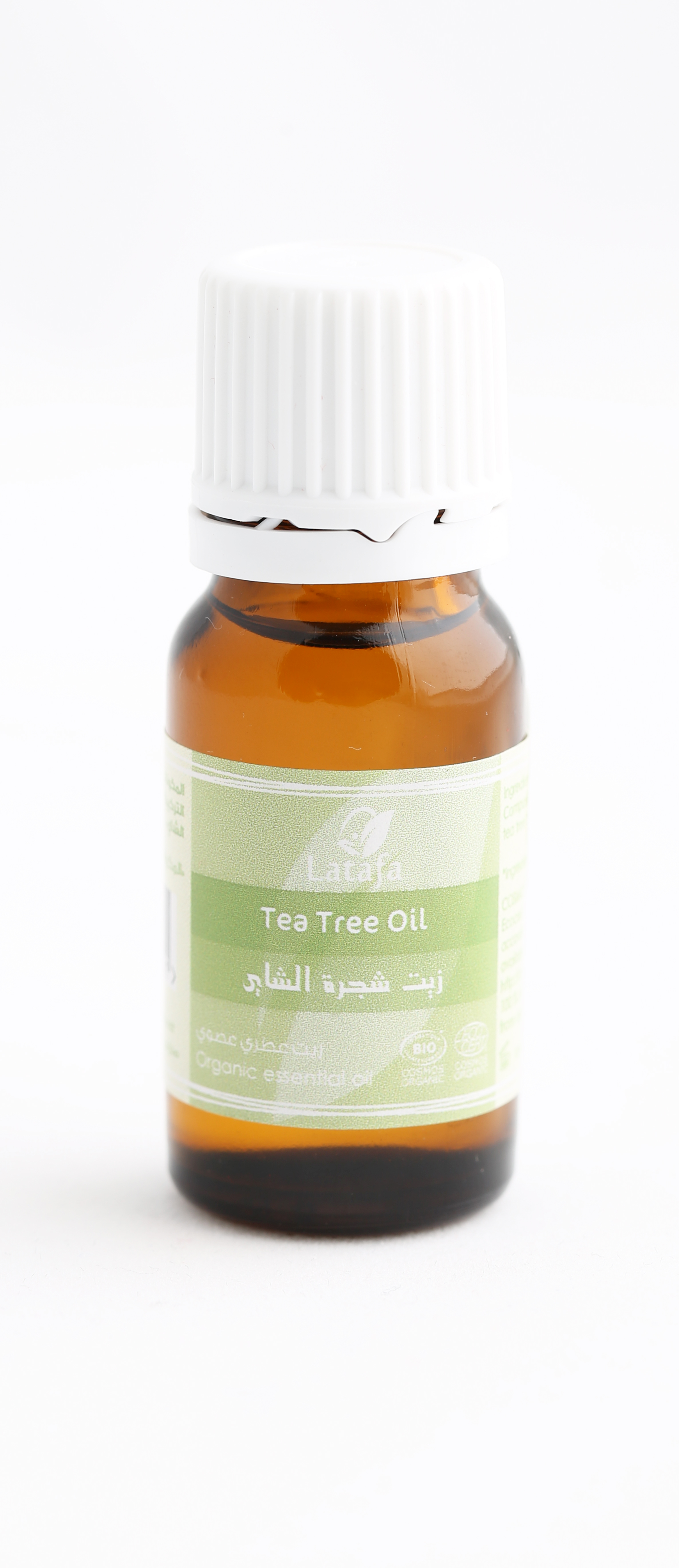 tea-tree-oil