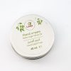 Virgin Olive Oil Hand Cream