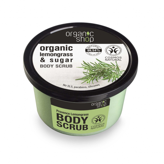 provence_lemongrass_body_scrub_-563x563