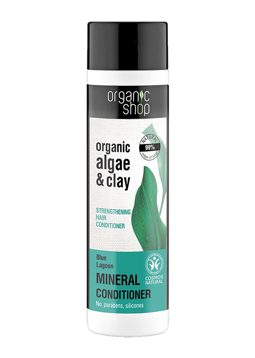os algae cond