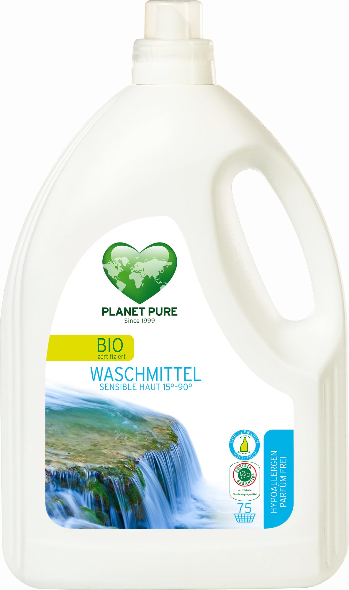 planet-pure-organic-sensitive-skin-hypoallergenic-laundry-detergent-3-l-220095-en