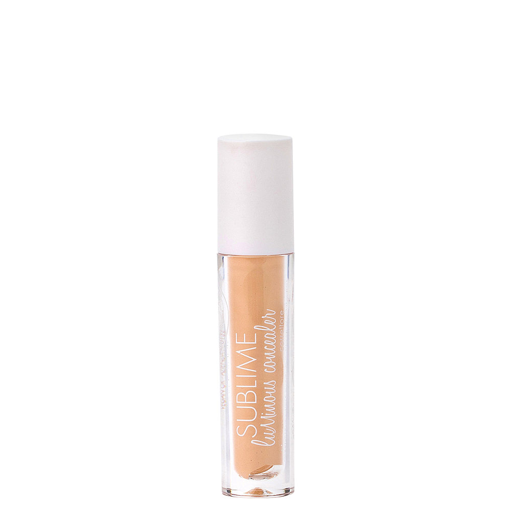 Luminous-Concealer-puroBIO-01