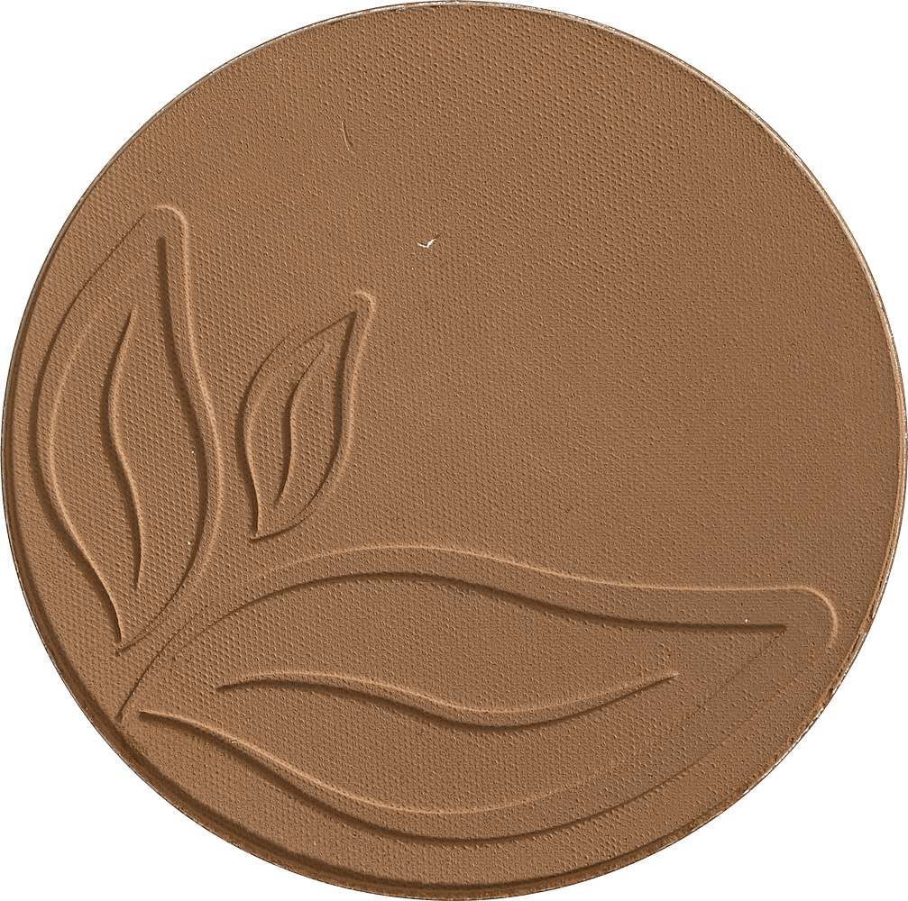 bronzer_color01-pale brown