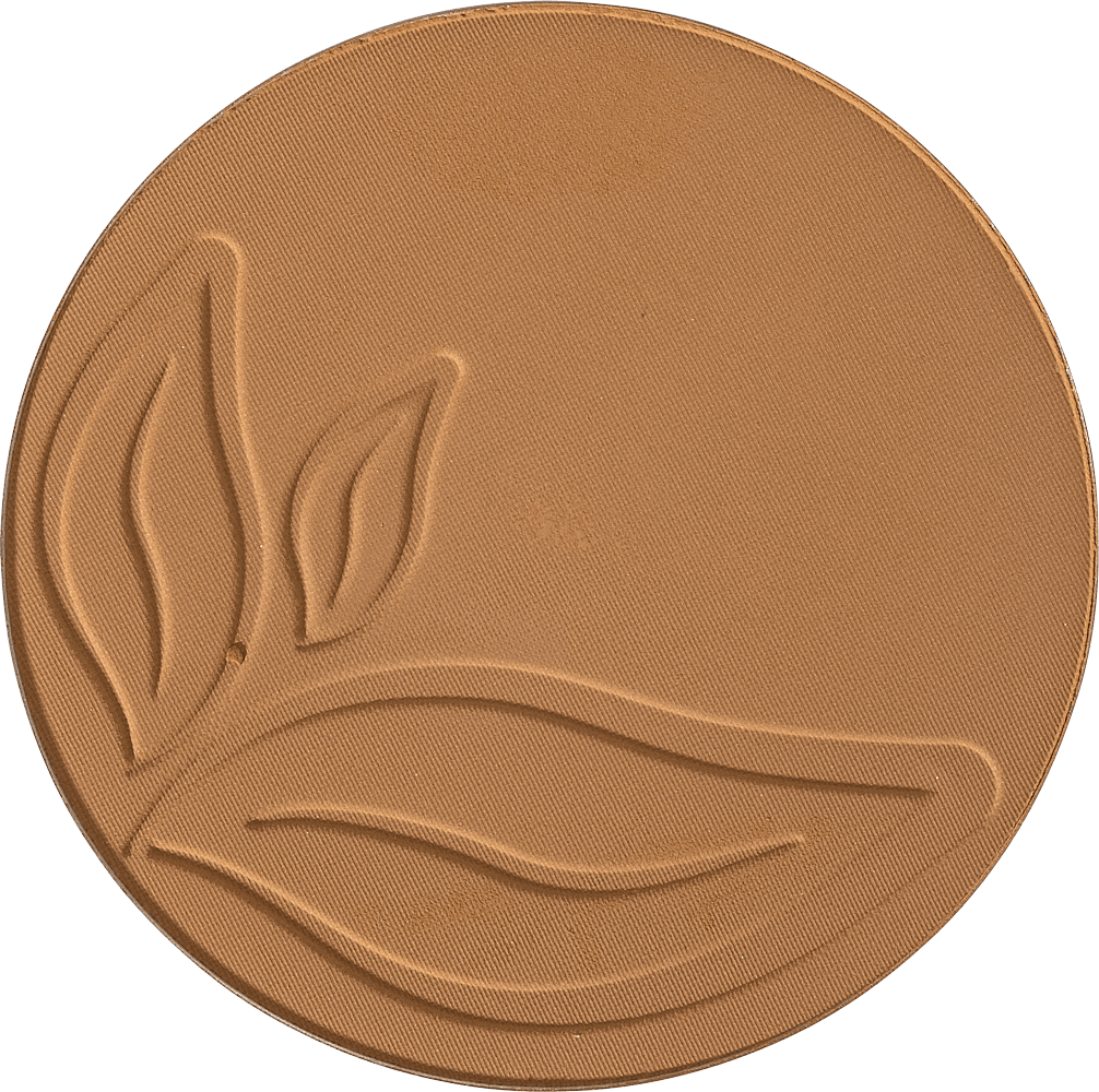 compact-foundation_color05