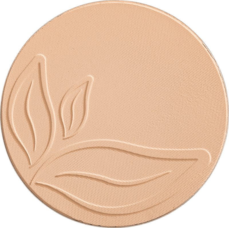 compact_powder_color01