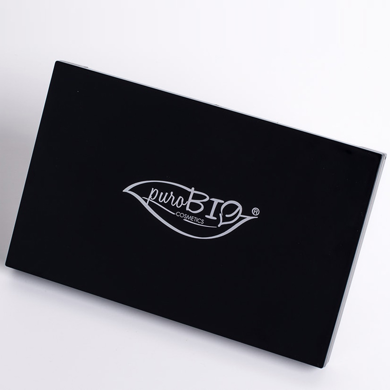 palette-purobio-esterno