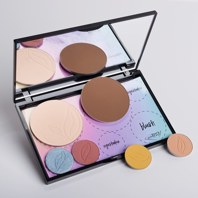 palette-purobio