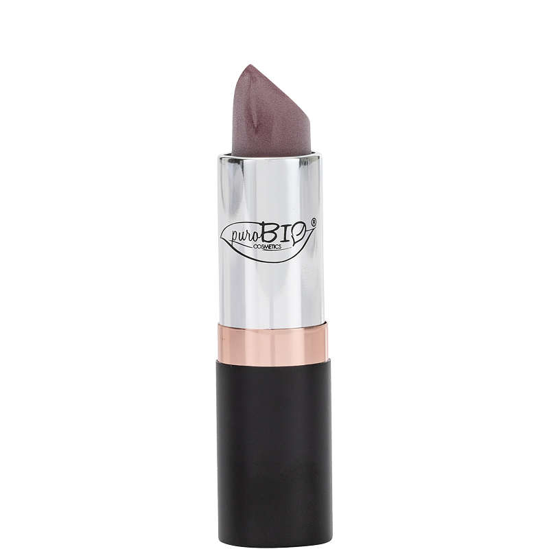 lipstick-05-