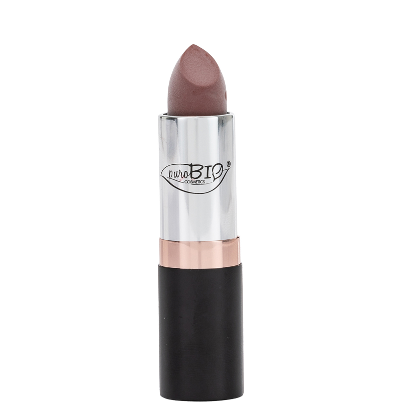 lipstick-08-